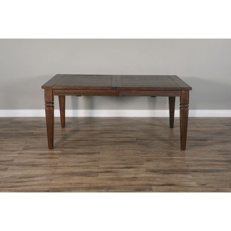 Wayfair butterfly outlet leaf table